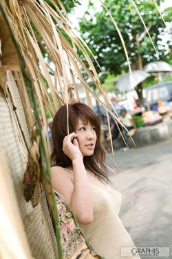 我的前半生在线观看